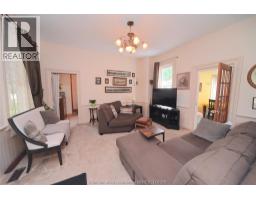 49 Erie STREET South - 7