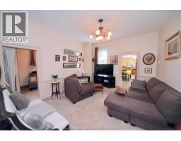 49 Erie STREET South - 8