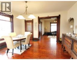 3 Lansdowne AVENUE - 10