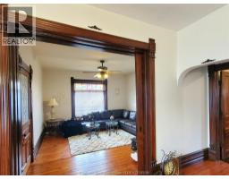 3 Lansdowne AVENUE - 12