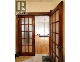 3 Lansdowne AVENUE - 20