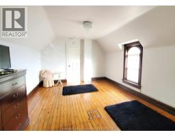 3 Lansdowne AVENUE - 22