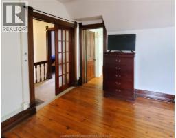 3 Lansdowne AVENUE - 24