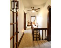 3 Lansdowne AVENUE - 27