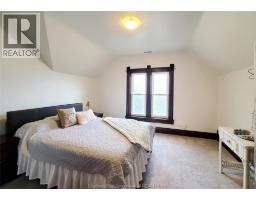 3 Lansdowne AVENUE - 28