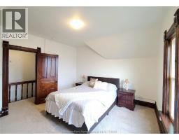 3 Lansdowne AVENUE - 29