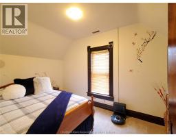 3 Lansdowne AVENUE - 31