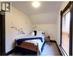 3 Lansdowne AVENUE - 32