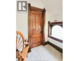 3 Lansdowne AVENUE - 33