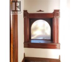 3 Lansdowne AVENUE - 35