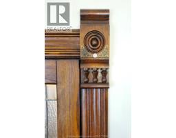 3 Lansdowne AVENUE - 37