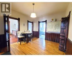 3 Lansdowne AVENUE - 4