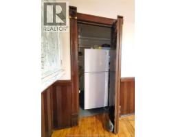 3 Lansdowne AVENUE - 5