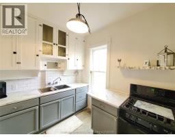 3 Lansdowne AVENUE - 7