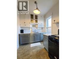 3 Lansdowne AVENUE - 8