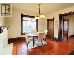 3 Lansdowne AVENUE - 9