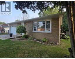 57 LISGAR STREET - 1