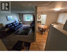 57 LISGAR STREET - 11