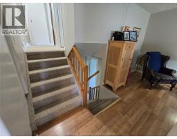 57 LISGAR STREET - 12