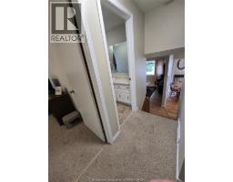 57 LISGAR STREET - 13