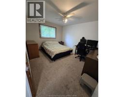 57 LISGAR STREET - 15