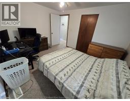 57 LISGAR STREET - 16