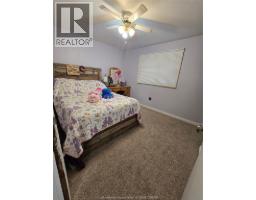 57 LISGAR STREET - 17