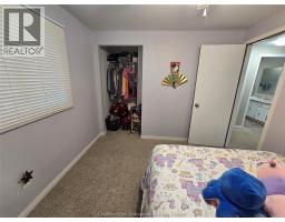 57 LISGAR STREET - 18