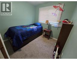 57 LISGAR STREET - 19