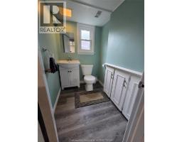 57 LISGAR STREET - 22