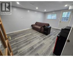 57 LISGAR STREET - 23