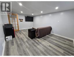 57 LISGAR STREET - 24