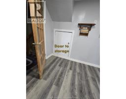 57 LISGAR STREET - 25