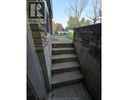 57 LISGAR STREET - 27