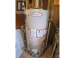 57 LISGAR STREET - 29