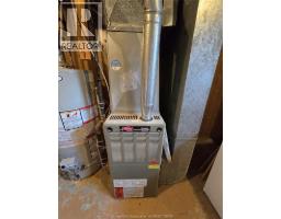 57 LISGAR STREET - 30