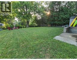 57 LISGAR STREET - 32