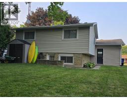 57 LISGAR STREET - 35