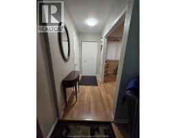 57 LISGAR STREET - 4
