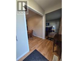 57 LISGAR STREET - 5