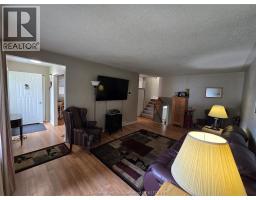 57 LISGAR STREET - 6