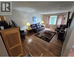 57 LISGAR STREET - 8