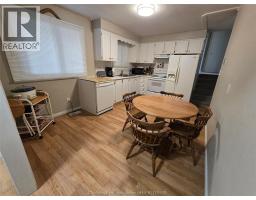 57 LISGAR STREET - 9