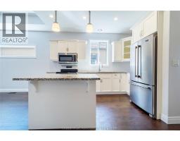 513 EVENTIDE PLACE - 10