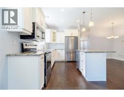 513 EVENTIDE PLACE - 11