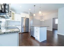 513 EVENTIDE PLACE - 12