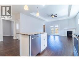 513 EVENTIDE PLACE - 13