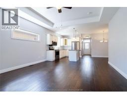 513 EVENTIDE PLACE - 14