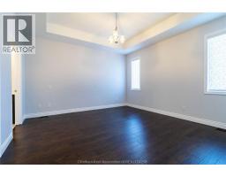 513 EVENTIDE PLACE - 16