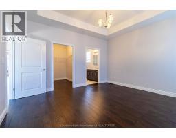 513 EVENTIDE PLACE - 17